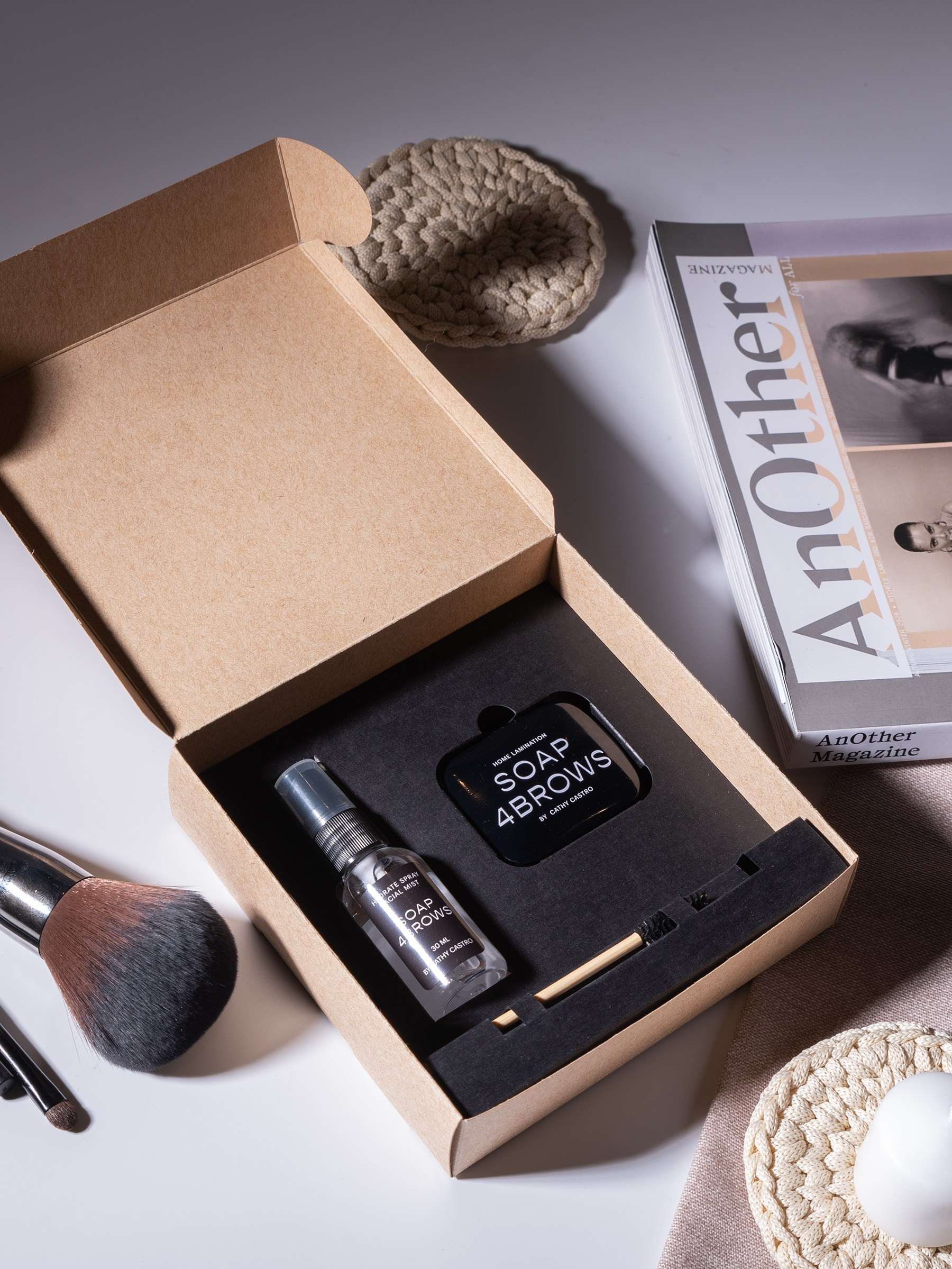 Цены. Фотограф Юлия Зимина