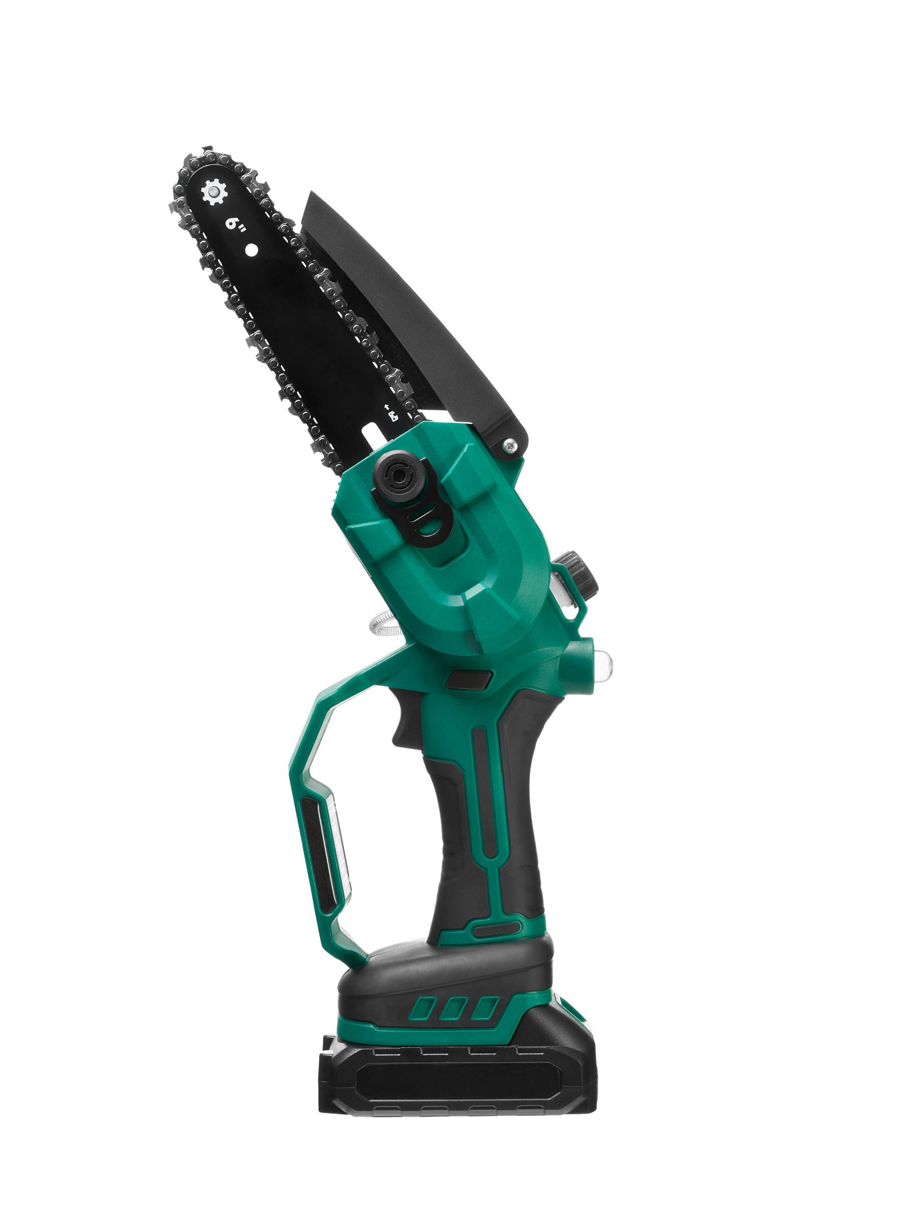 Нейрофотосессии, ИИ генерация и ретушь. Предметная фотосъемка в Санкт-Петербурге