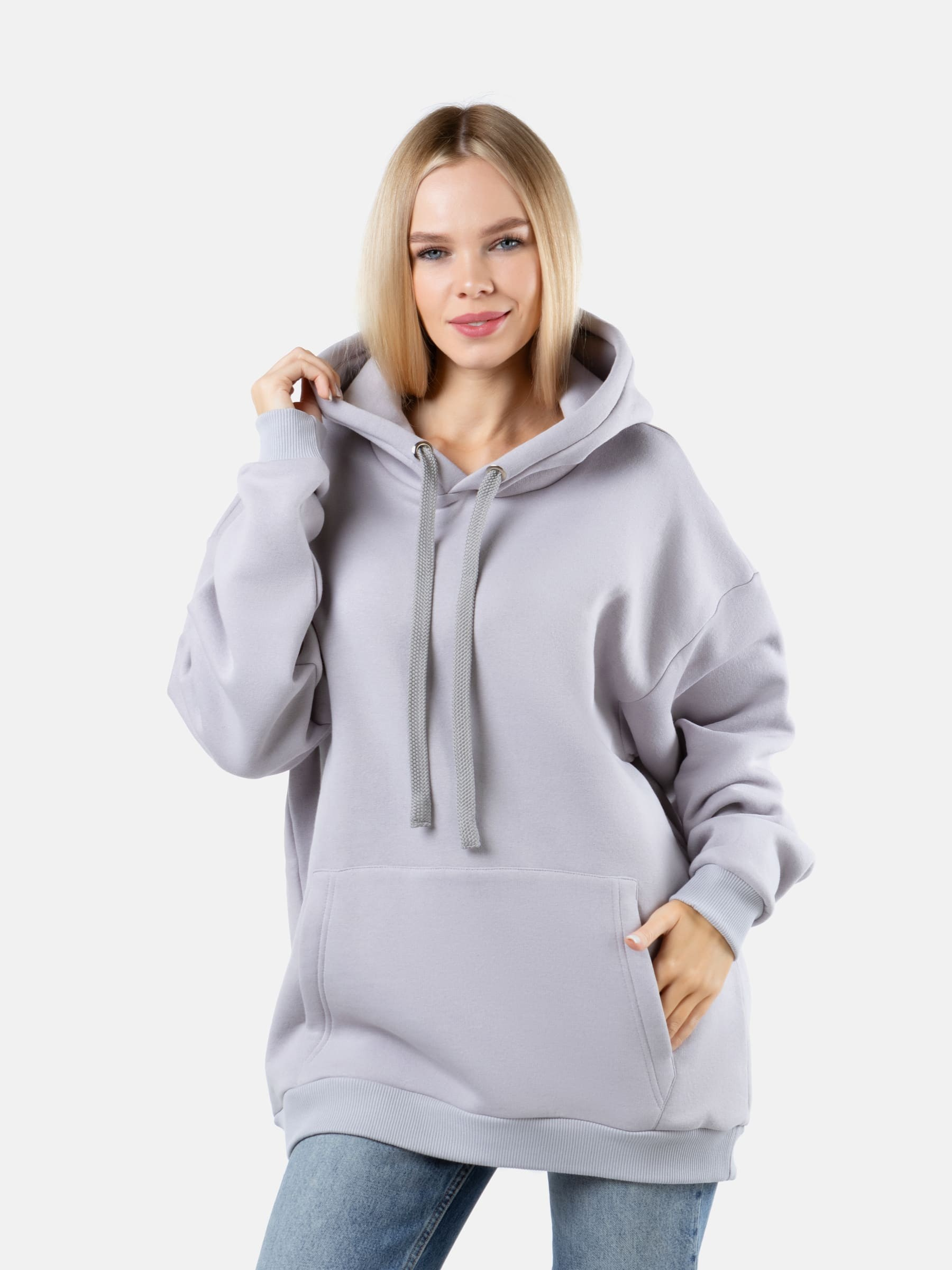 Съемки для маркетплейсов. Интерьерная фотостудия FOTOGEN г. Краснодар