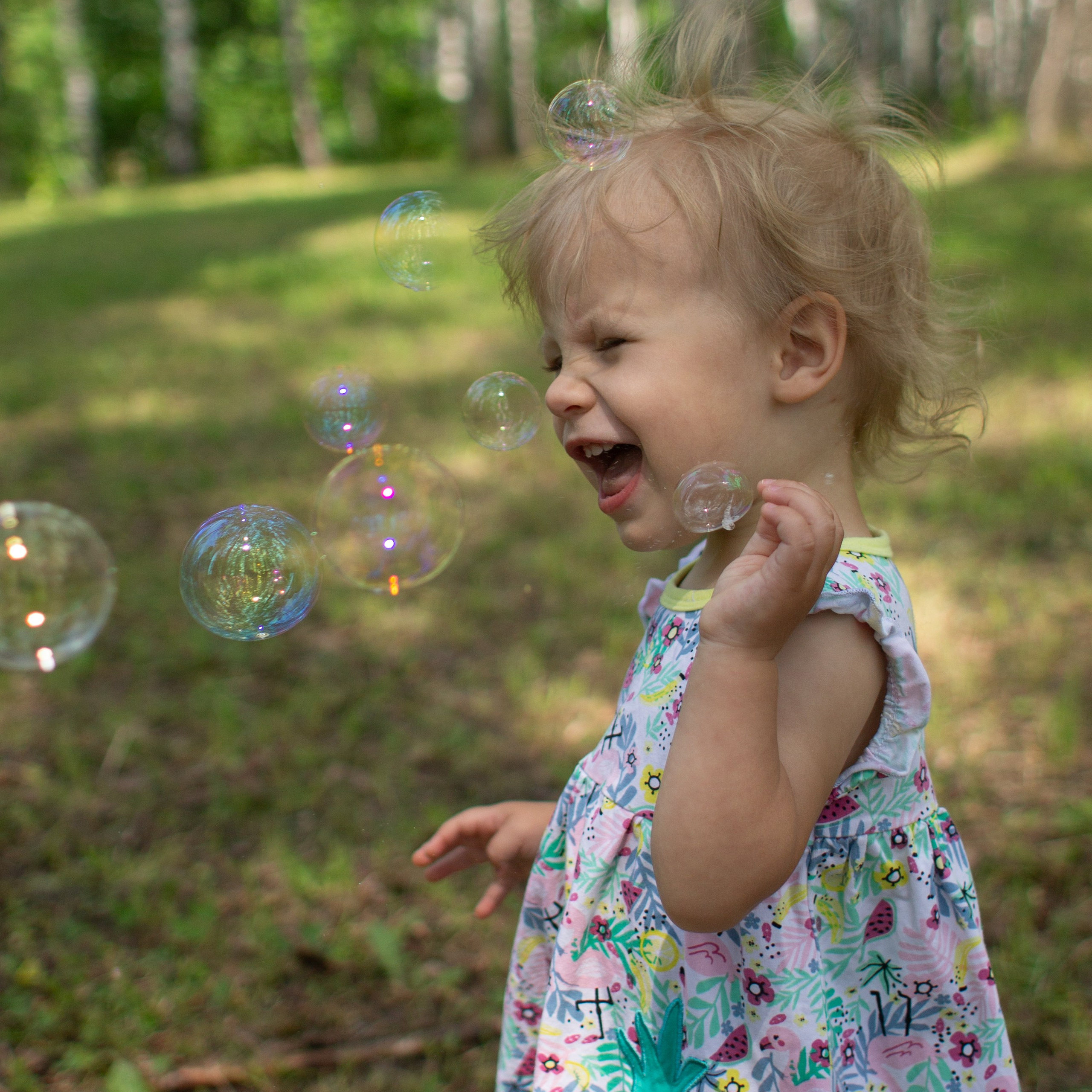 Услуги. Фотограф Дарья Улюсова