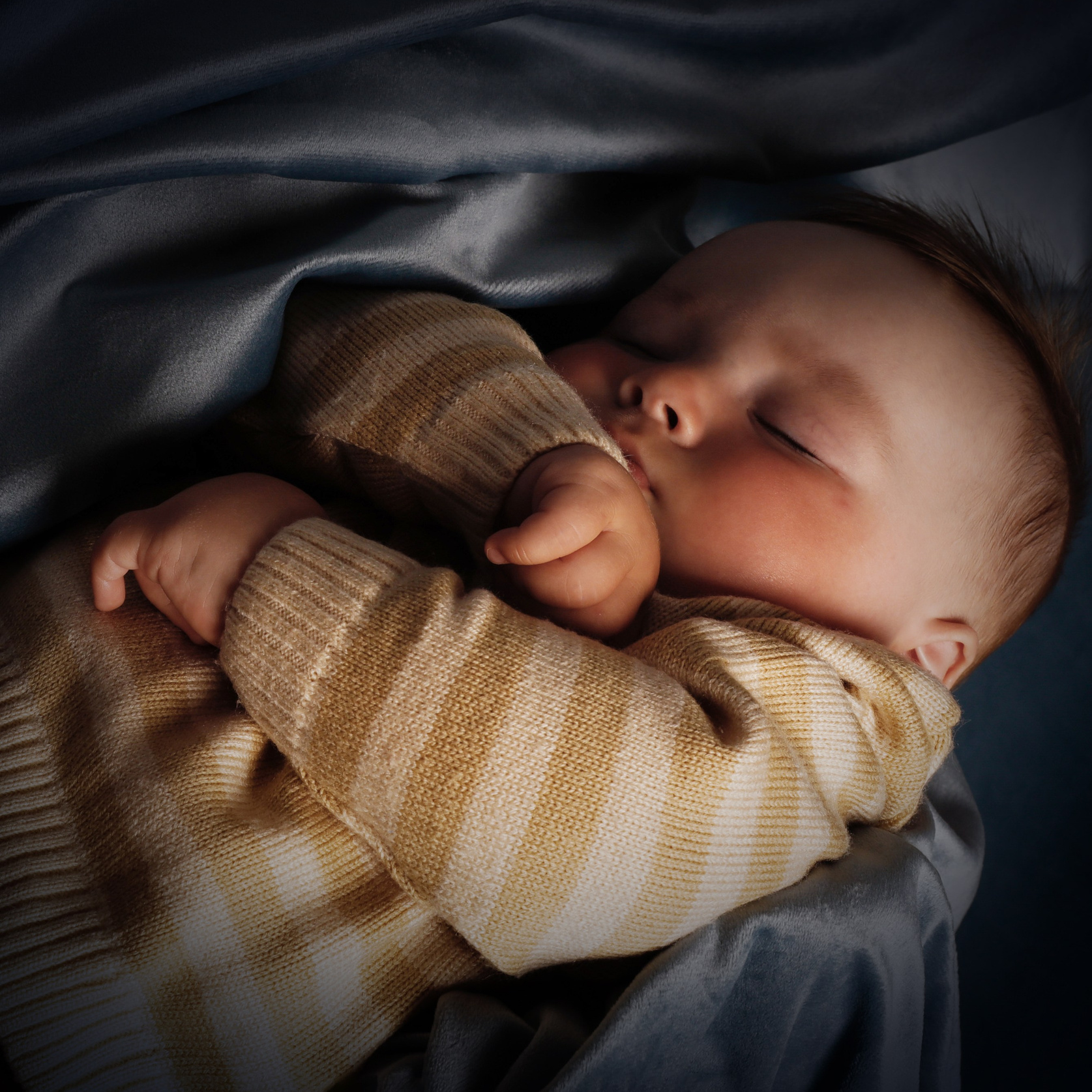 Услуги. Фотограф Светлана Заплатина