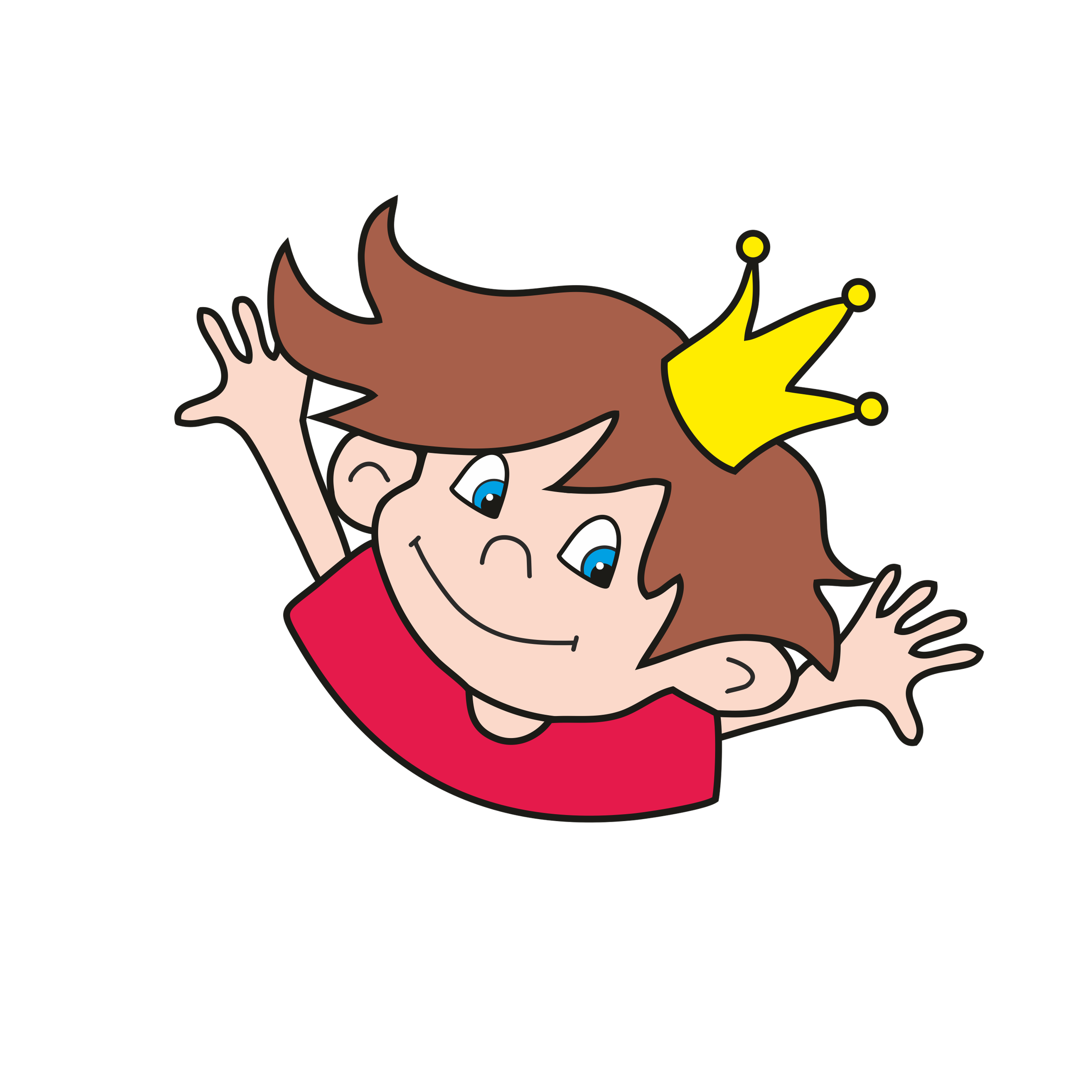 Контакты. ИНФАНТЕРРА Детский досуговый центр в Сертолово