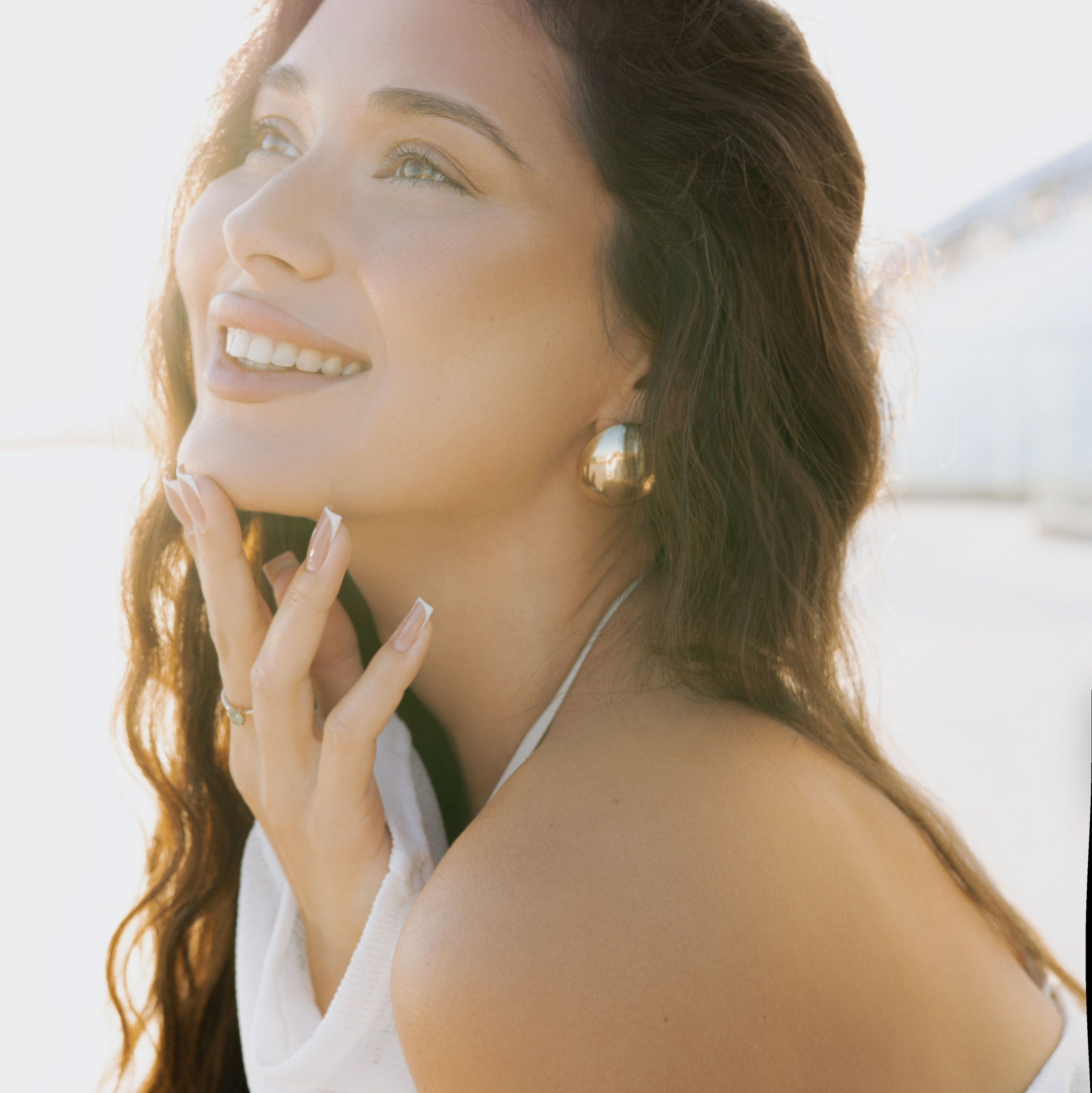 Главная. Портретный фотограф