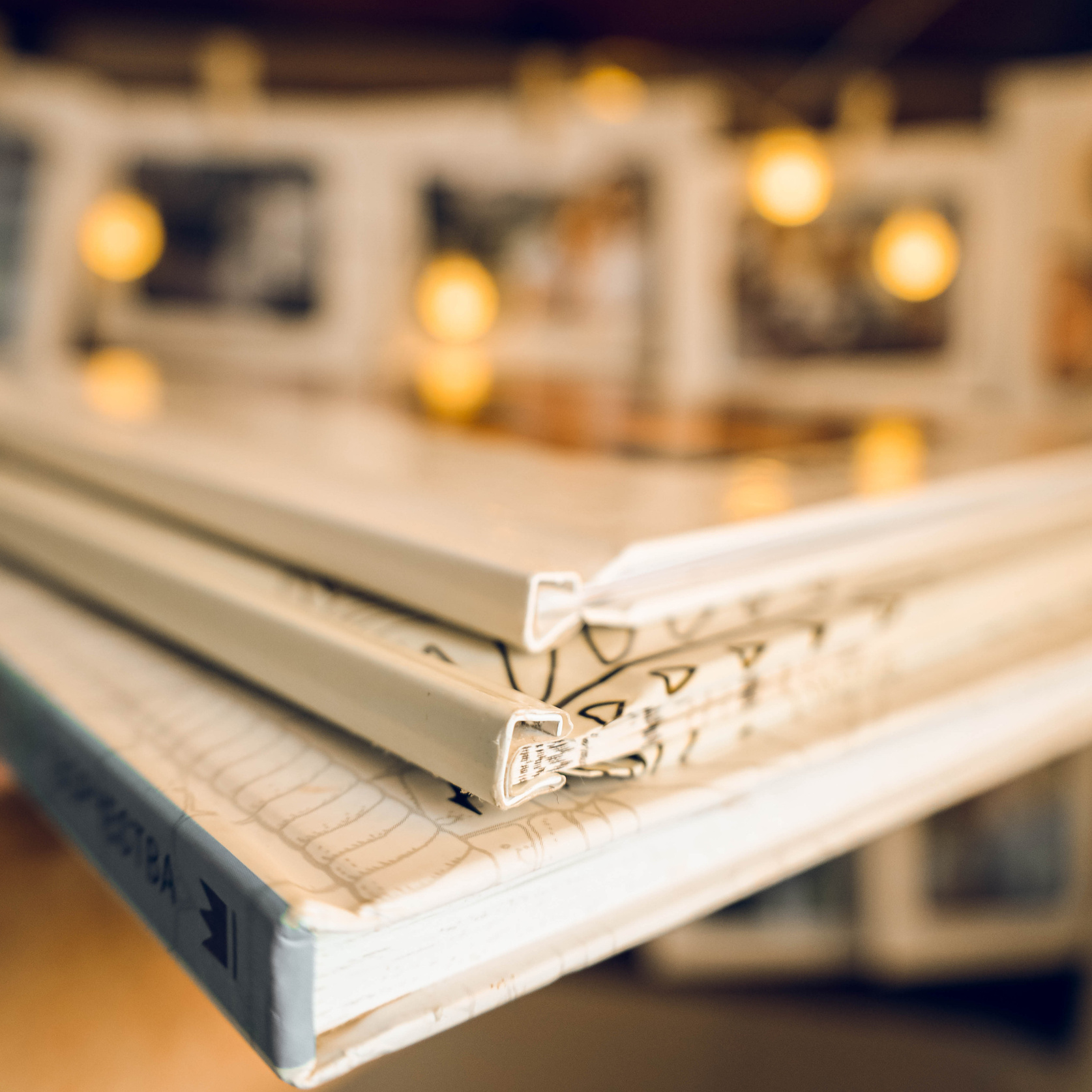 Услуги. Семейный фотограф Фурман Юлия г. Ульяновск