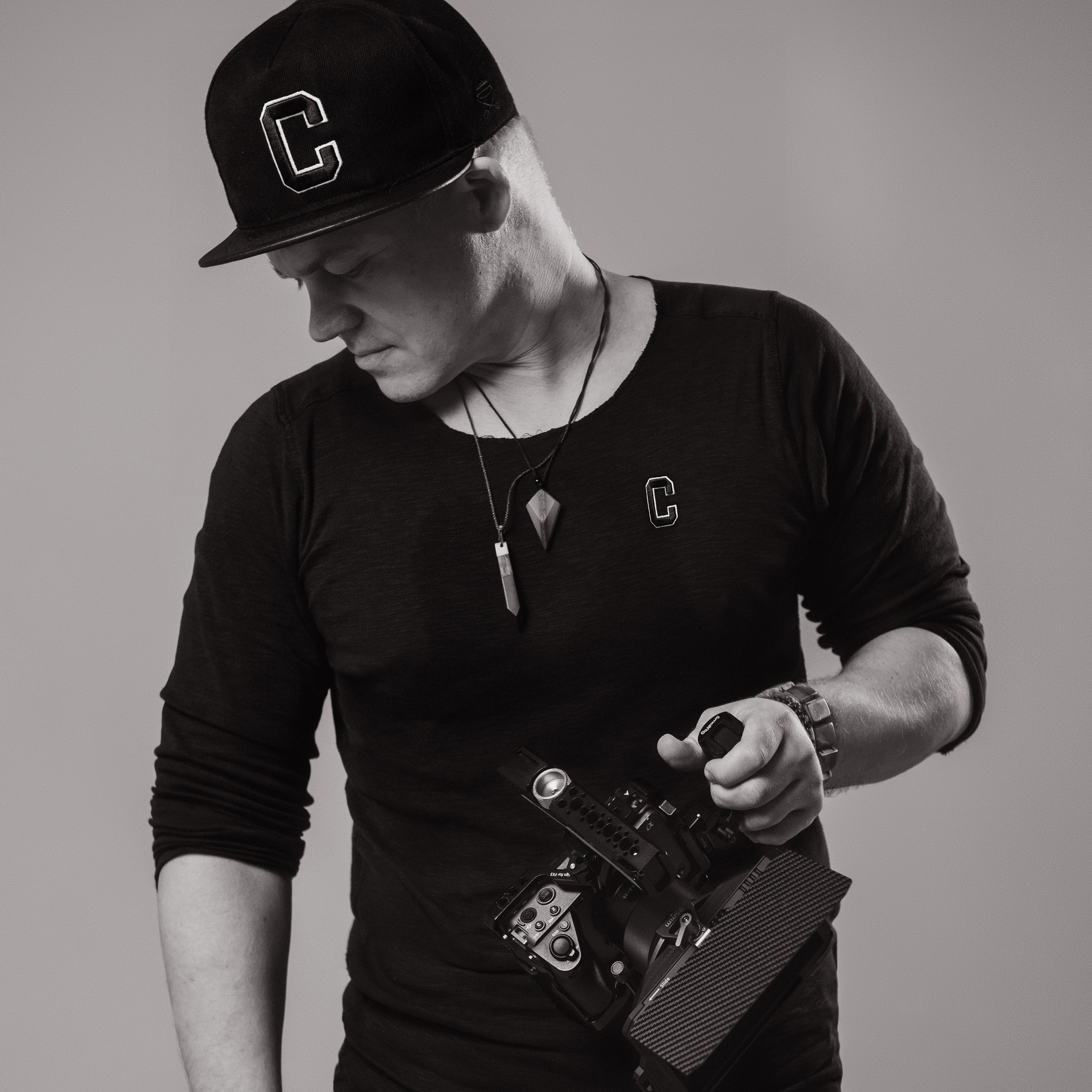 🎬 НАША ТЕХНИКА И КОМАНДА. Свадебный, семейный фотограф и видеограф в Перми Павел Савин