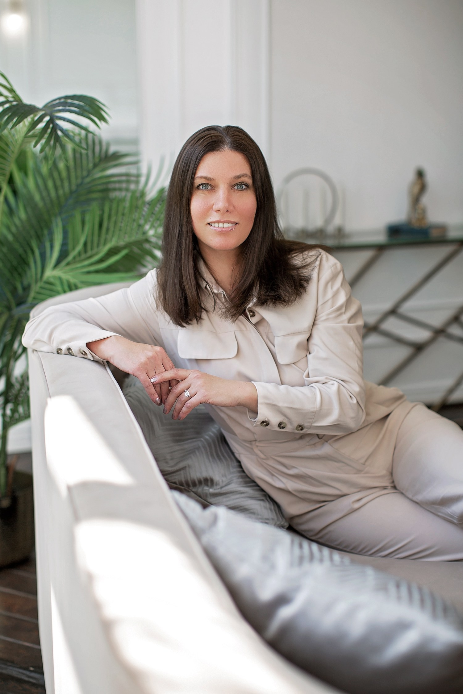 Свадебный фотограф. Свадебный и портретный фотограф Москва