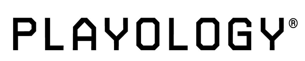 Commercial photography. Фотограф-анималист Аверьянова Анна — Художественная фотосъёмка собак