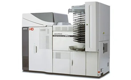 Печать фотографий. Photoduet «Contrast»