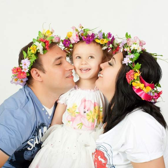 ONAY studio Алматы. Фотостудия Алматы. Фотограф Алматы. Недорогая фотосессия Алматы