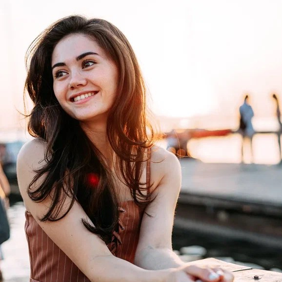 Контакты. Свадебный и семейный фотограф в Югорске Ольга Мищенко