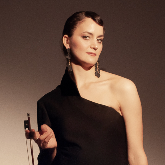 Бизнес-портреты. Портретный фотограф