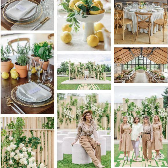 Свадьбы (1). Репортажный фотограф Ольга Кочетова в Москве