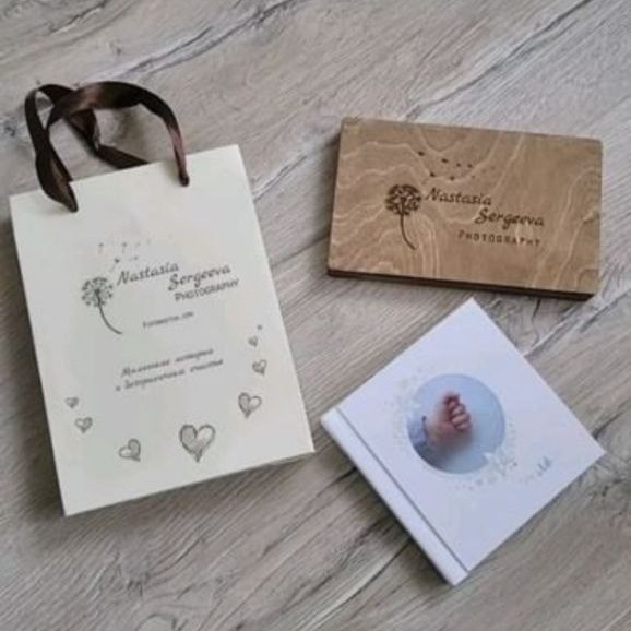 Стоимость фотосессии новорожденного в Петербурге. Фотограф на роды и ньюборн в Санкт-Петербурге | Настасья Сергеева