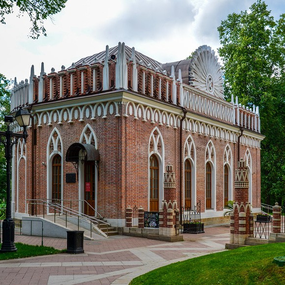 Разбор локаций Царицыно. Свадебный фотограф в Москве Анастасия Шелест