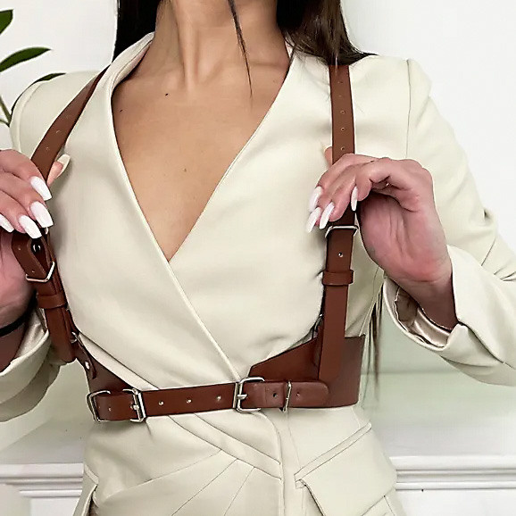 Аренда. Будуарный фотограф Катерина Серебрянская