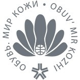 Выставки в Москве 2023-2024 — информация на странице 3. Блог «Добрый выставочник» — полезные советы, инструкции и рекомендации