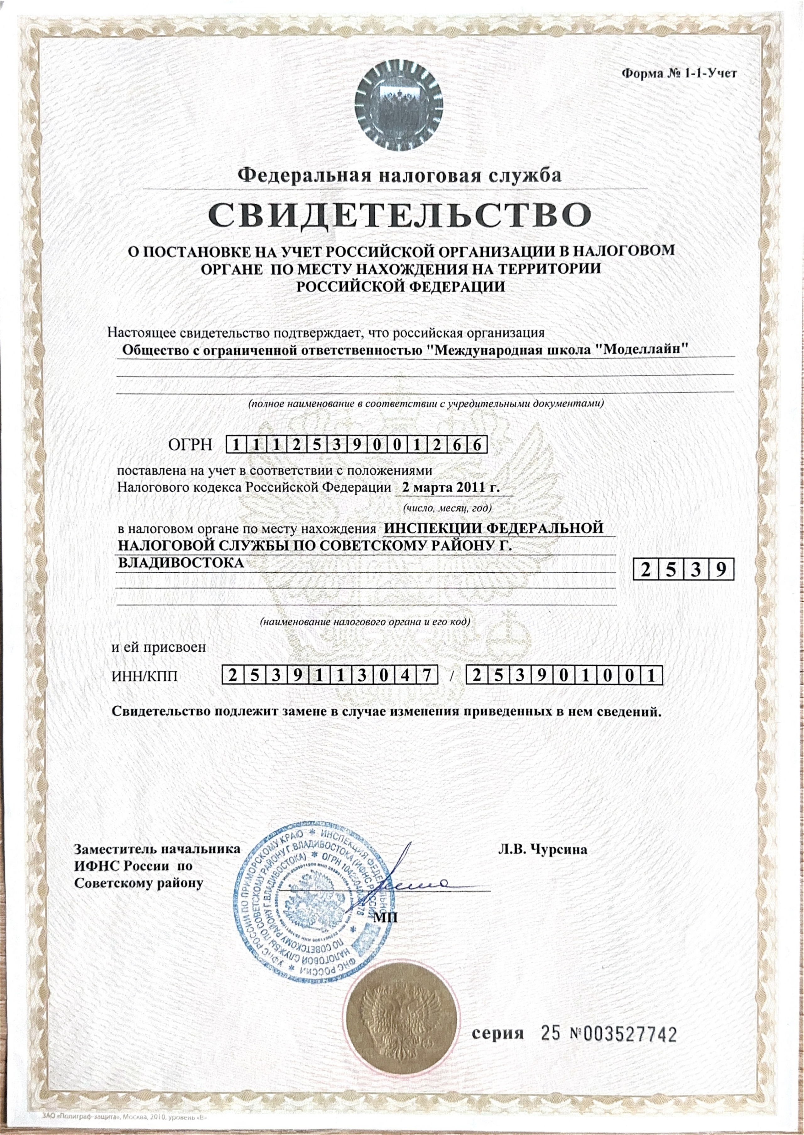MODELLINE. Модельное Агентство