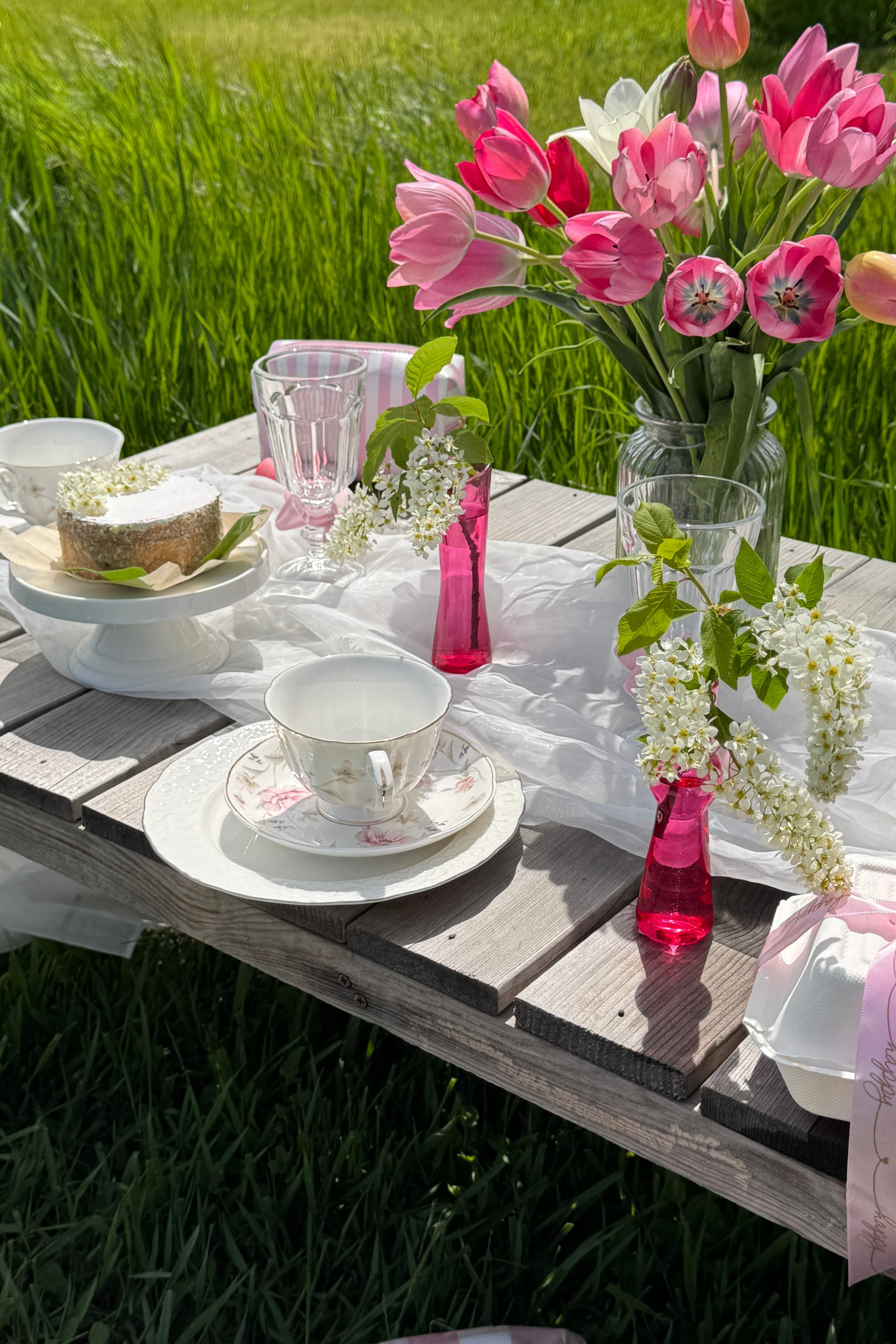 Фотостудия Натальи Забродской