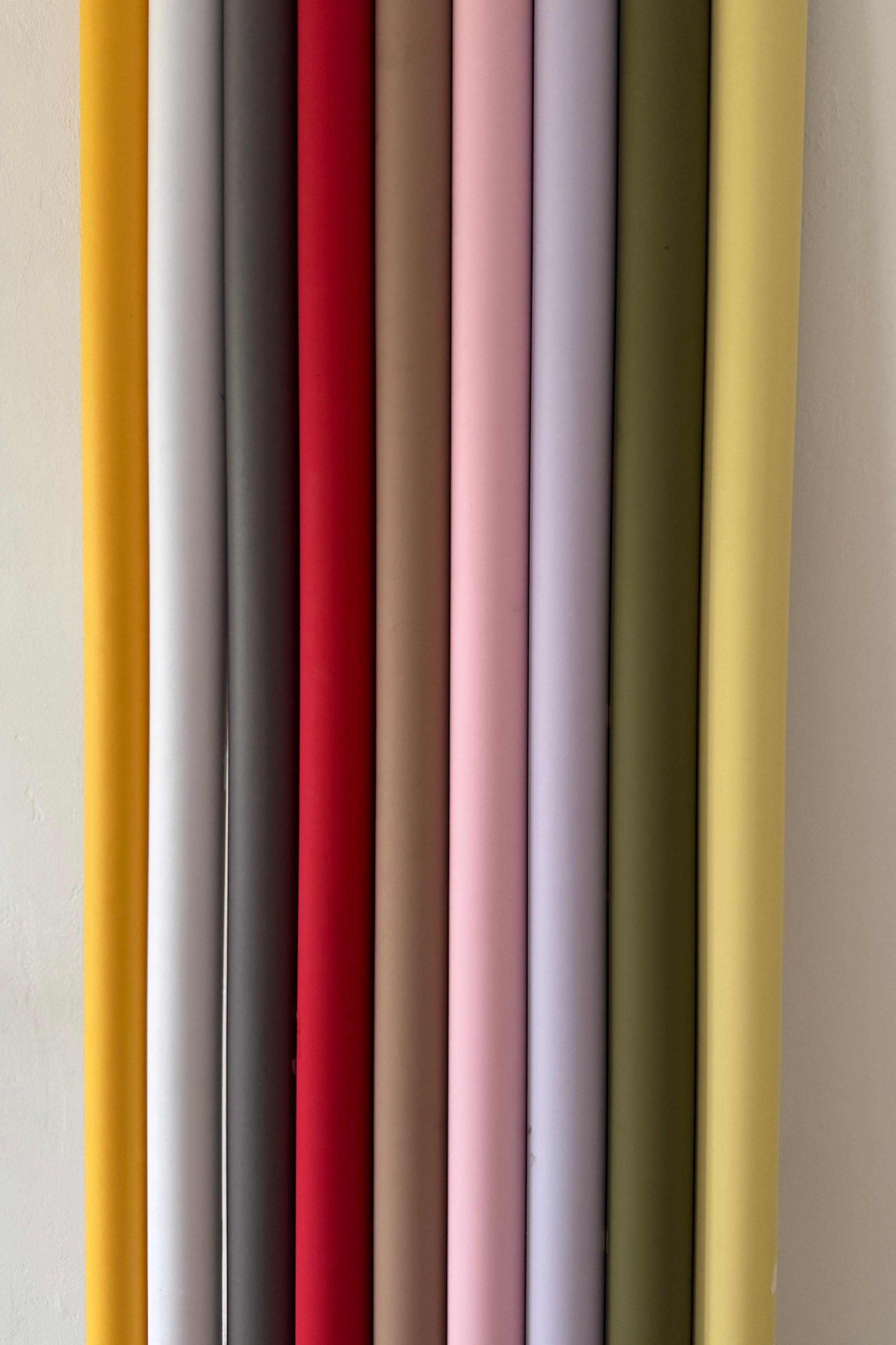 Фотостудия Натальи Забродской