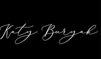 katyburyak.wfolio.pro