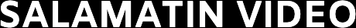 salamatin-video.ru