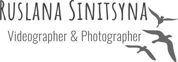 ruslanasinitsyna.ru