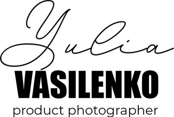 yuliavasilenko.ru