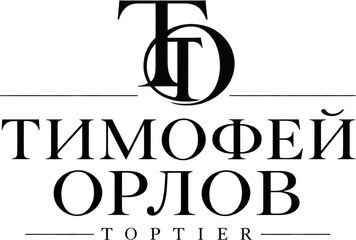 timothytoptier.ru