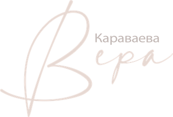 vera-karavaeva.wfolio.pro