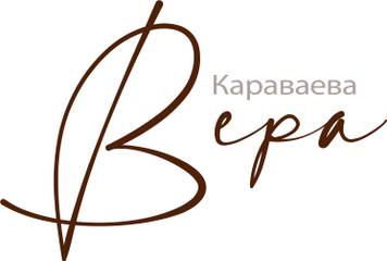 vera-karavaeva.wfolio.pro