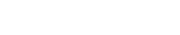 zamyatinart.ru