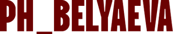 ph-belyaeva.ru