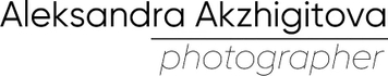 akzhigitova-photo.ru