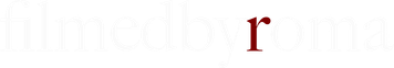 filmedbyroma.com