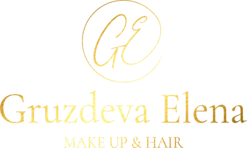 gruzdeva-elena.ru