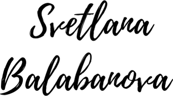 svetlanabalabanova.ru