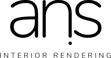 ansrender.ru