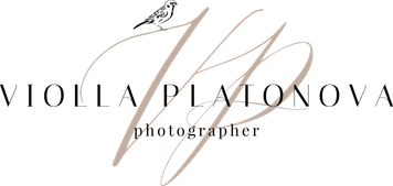 viollaplatonova.ru