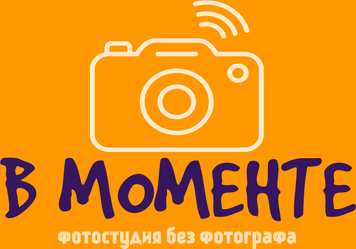 vmomentekrd.ru