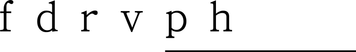 fdrvph.ru