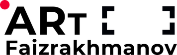 faizrakhmanovart.ru