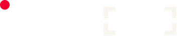 faizrakhmanovart.ru