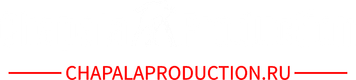 chapalaproduction.ru