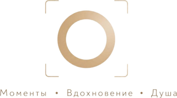 mvdreams.ru