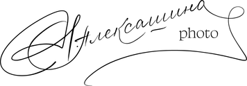 aleksashinanatalia.pro