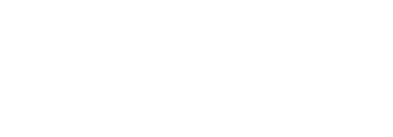 aleksashinanatalia.pro