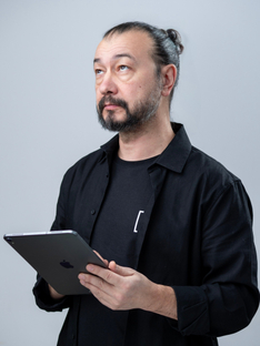 takhirlebedev.ru