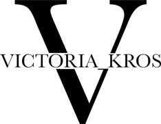 Семейный фотограф в Рязани и Москве Victoria_Kros