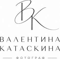 valentinakataskina.ru