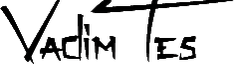 vadim-tes.ru